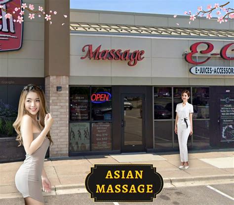 Massage Near Me in Plymouth, MA